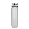 Bidon motywacyjny 1000 ml MOTIVA | BC-16238-01