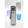 Bidon motywacyjny 1000 ml MOTIVA | BC-16238-02