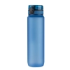 Bidon motywacyjny 1000 ml MOTIVA 16238-03
