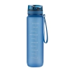 Bidon motywacyjny 1000 ml MOTIVA | BC-16238-03