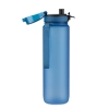 Bidon motywacyjny 1000 ml MOTIVA | BC-16238-03