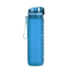 Bidon motywacyjny 1000 ml MOTIVA | BC-16238-03