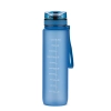 Bidon motywacyjny 1000 ml MOTIVA | BC-16238-03