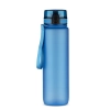 Bidon motywacyjny 1000 ml MOTIVA | BC-16238-03
