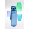 Bidon motywacyjny 1000 ml MOTIVA | BC-16238-03