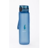Bidon motywacyjny 1000 ml MOTIVA | BC-16238-03