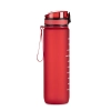 Bidon motywacyjny 1000 ml MOTIVA | BC-16238-04