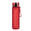 Bidon motywacyjny 1000 ml MOTIVA | BC-16238-04