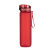 Bidon motywacyjny 1000 ml MOTIVA | BC-16238-04