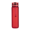Bidon motywacyjny 1000 ml MOTIVA | BC-16238-04