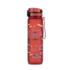 Bidon motywacyjny 1000 ml MOTIVA | BC-16238-04