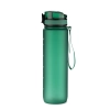 Bidon motywacyjny 1000 ml MOTIVA | BC-16238-05