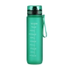 Bidon motywacyjny 1000 ml MOTIVA | BC-16238-05