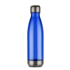 Butelka BOTILA 750 ml | BC-16239-03