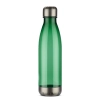 Butelka BOTILA 750 ml | BC-16239-05
