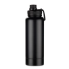 Butelka termiczna FIDI 1000 ml | BC-16241-02