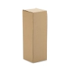 Butelka termiczna FIDI 1000 ml | BC-16241-02