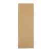 Butelka termiczna FIDI 1000 ml | BC-16241-02