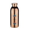 Butelka stalowa NEL 500 ml | BC-16242-21