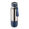 Butelka termiczna ze smyczką RON 500 ml 16243-06