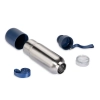 Butelka termiczna ze smyczką RON 500 ml | BC-16243-06