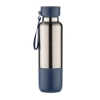 Butelka termiczna ze smyczką RON 500 ml | BC-16243-06