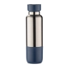 Butelka termiczna ze smyczką RON 500 ml | BC-16243-06