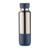 Butelka termiczna ze smyczką RON 500 ml | BC-16243-06