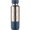 Butelka termiczna ze smyczką RON 500 ml | BC-16243-06