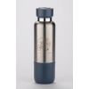 Butelka termiczna ze smyczką RON 500 ml | BC-16243-06