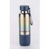 Butelka termiczna ze smyczką RON 500 ml | BC-16243-06
