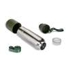 Butelka termiczna ze smyczką RON 500 ml | BC-16243-16
