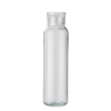 Butelka szklana VERRE 500 ml | BC-16244-01