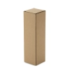 Butelka szklana VERRE 500 ml | BC-16244-01