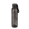 Butelka szklana VERRE 500 ml 16244-02