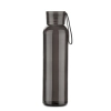 Butelka szklana VERRE 500 ml | BC-16244-02