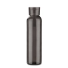 Butelka szklana VERRE 500 ml | BC-16244-02
