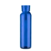 Butelka szklana VERRE 500 ml | BC-16244-03