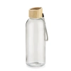 Butelka szklana VITRO 650 ml 16245-19
