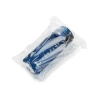 Bidon MOTIVA mini 500 ml | BC-16246-03
