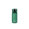 Bidon MOTIVA mini 500 ml | BC-16246-05