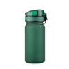 Bidon MOTIVA mini 500 ml | BC-16246-05