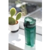 Bidon MOTIVA mini 500 ml | BC-16246-05