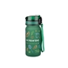 Bidon MOTIVA mini 500 ml | BC-16246-05