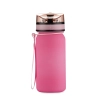 Bidon MOTIVA mini 500 ml | BC-16246-21
