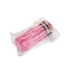 Bidon MOTIVA mini 500 ml | BC-16246-21