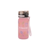 Bidon MOTIVA mini 500 ml | BC-16246-21