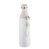 Butelka ELI 500 ml 16247-21