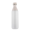 Butelka ELI 500 ml | BC-16247-21