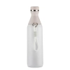Butelka ELI 500 ml | BC-16247-21